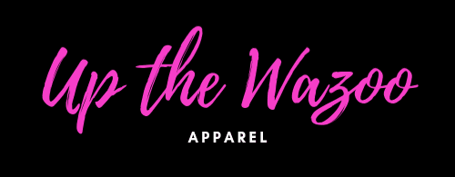Up the Wazoo Apparel – kotimaiset, käsityönä valmistetut rohkeat statement-korvakorut ja värikkäät uniikit asusteet. Löydä käsintehdyt korvakorut, jotka tekevät lookistasi persoonallisen ja räiskyvän. Tässä kaupassa ei haeta harmoniaa, vaan omaa sirkusta.